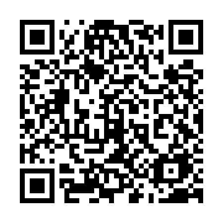 QR code for 536-ERE