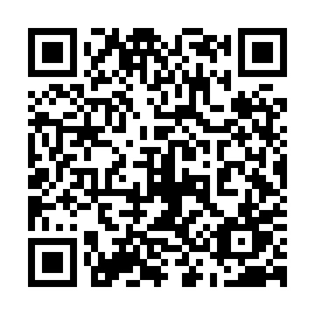 QR code for 536-HPT
