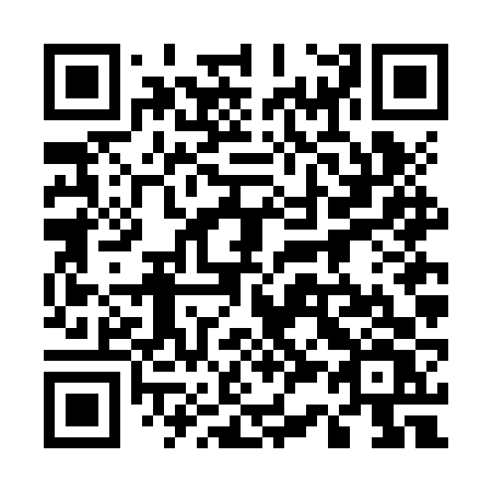QR code for 536-JVV
