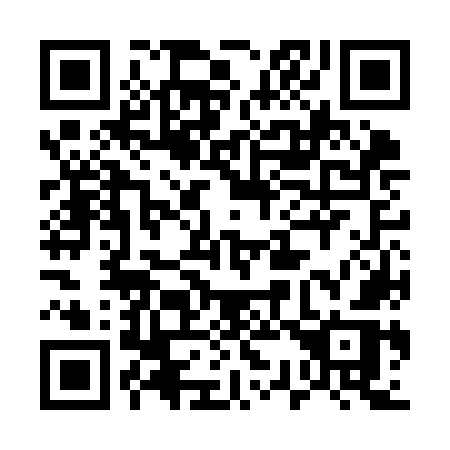 QR code for 536-KOR