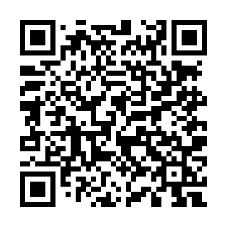 QR code for 536-LNJ