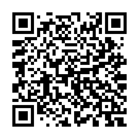 QR code for 536-RDH