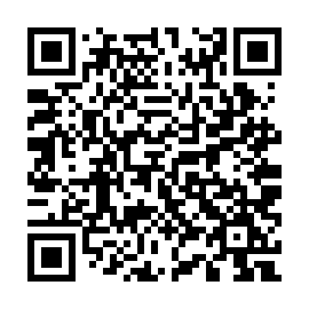 QR code for 536-RLM