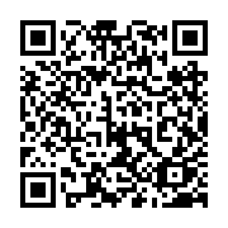 QR code for 536-RQP