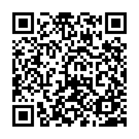 QR code for 536AIW