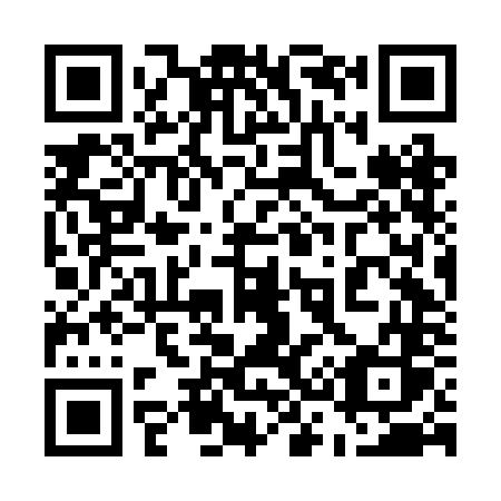 QR code for plate 536-BNS