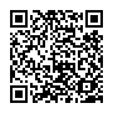 QR code for 536DAK