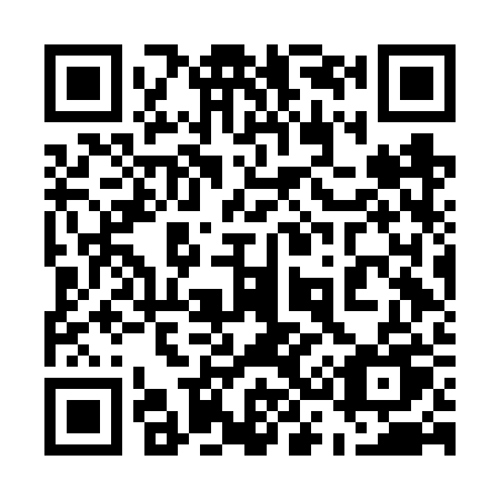 QR code for 536FRU