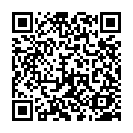 QR code for 536MOK