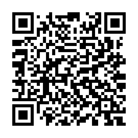 QR code for plate 536-YFH