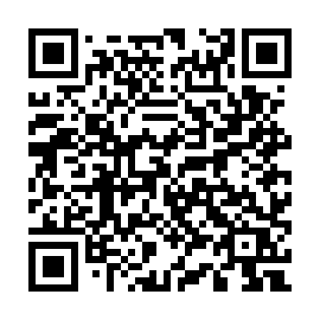 QR code for 537-EXR