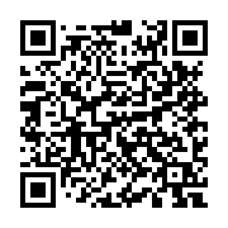 QR code for 537-HYP