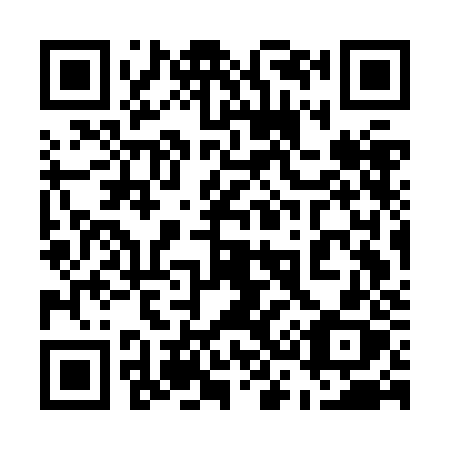 QR code for 537-JJX