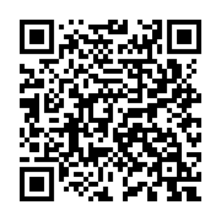 QR code for 537-KSN