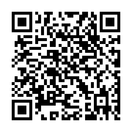 QR code for 537-MOK