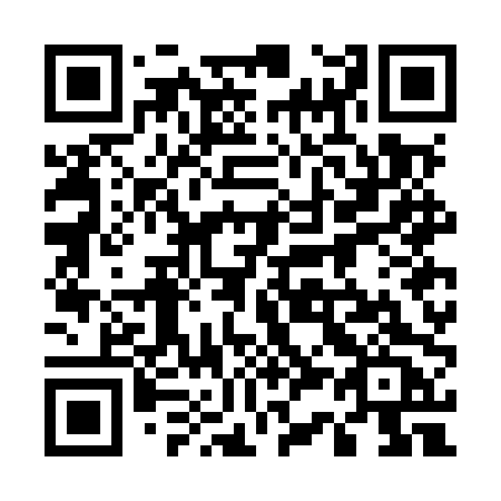 QR code for 537-MPC