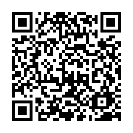 QR code for 537-MSG