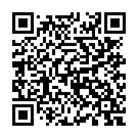 QR code for 537-NAW