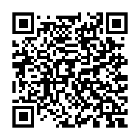 QR code for 537-PND