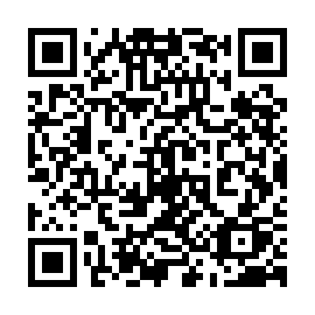 QR code for 537-QCP