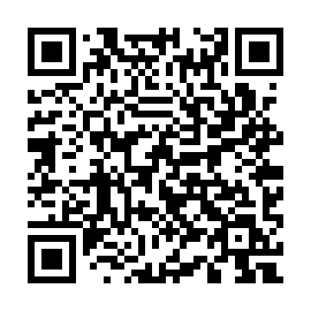 QR code for 537-QYL