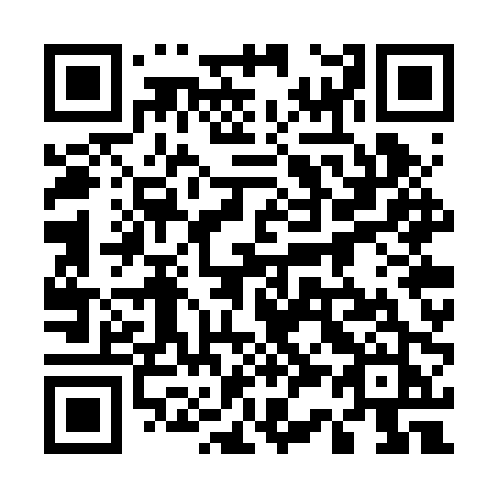 QR code for 537-RPJ