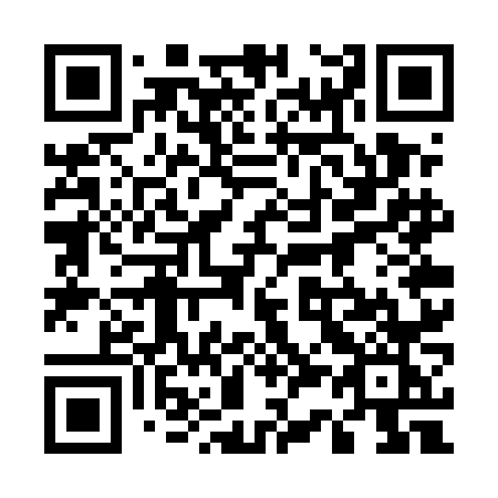 QR code for 537-UNK