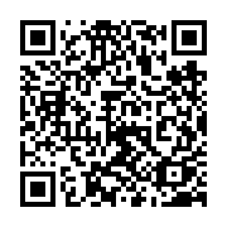 QR code for 537-VUQ