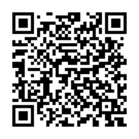 QR code for plate 537-EYP