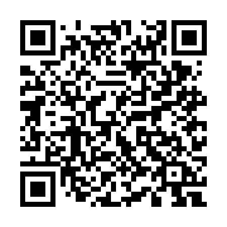 QR code for 537FJA