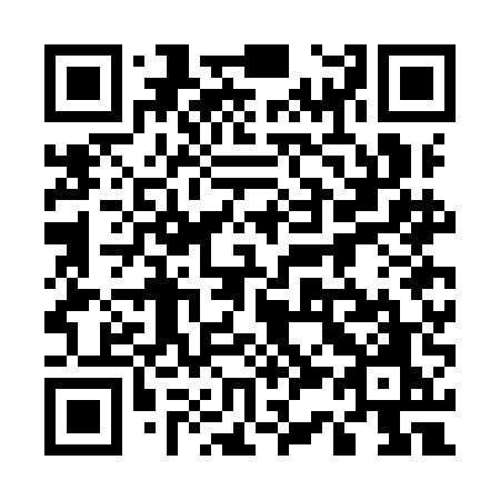 QR code for plate 537-IEO