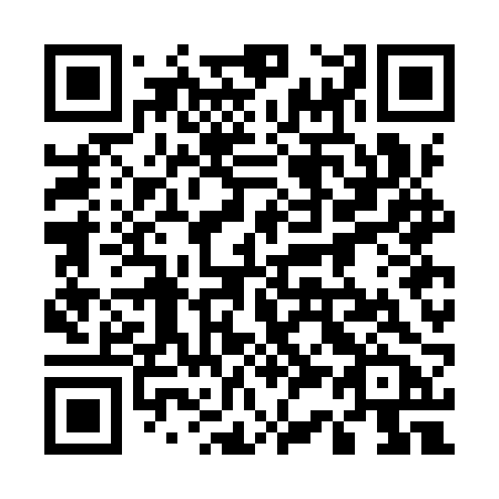 QR code for 537IRB