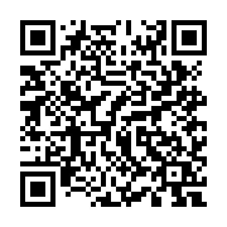QR code for plate 537-JHQ