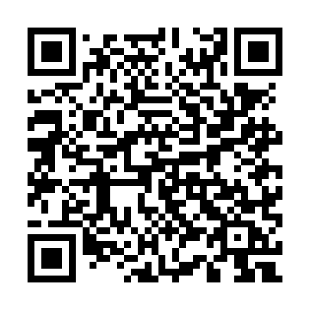 QR code for 537NMC