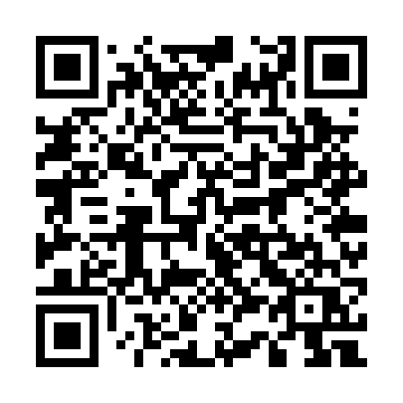 QR code for 537PVQ