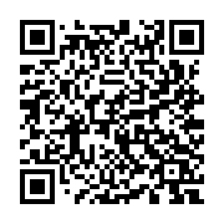 QR code for plate 537-YTS