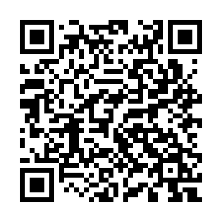 QR code for 538-CPN