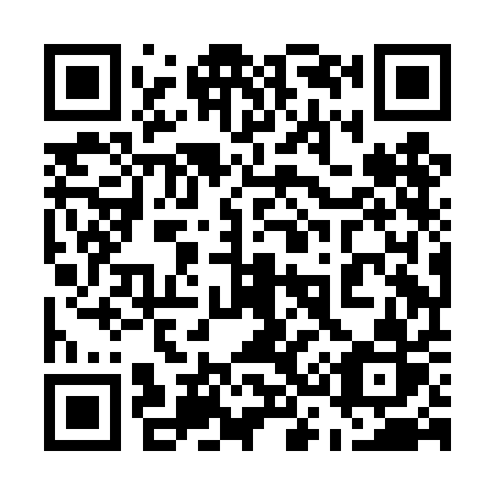 QR code for 538-DAR