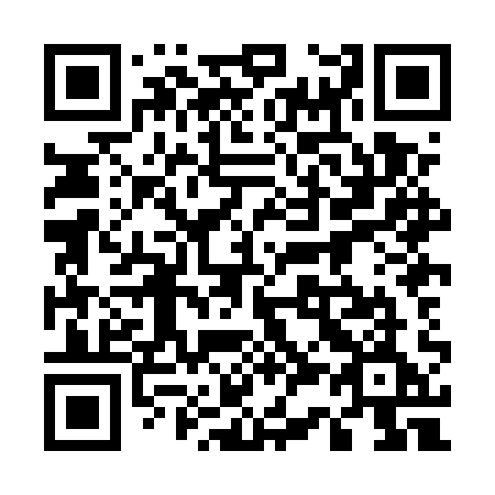QR code for 538-EQE