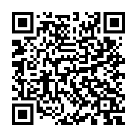 QR code for 538-FTS