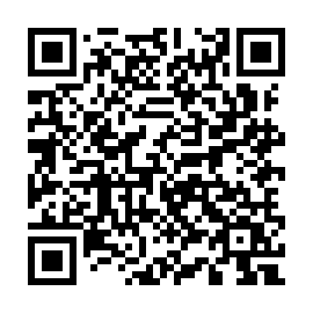 QR code for 538-IMV