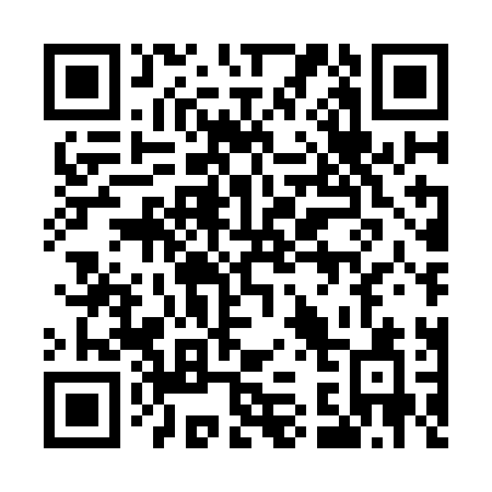QR code for 538-KLA