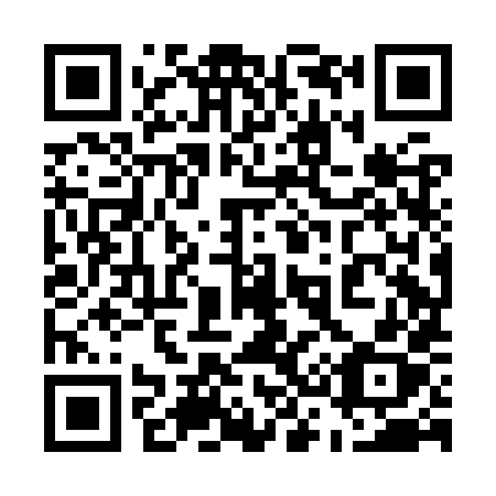 QR code for 538-KXX