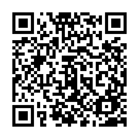 QR code for 538-MED