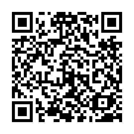 QR code for 538-NKI