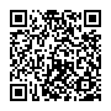 QR code for 538-OCR