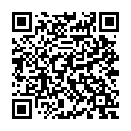 QR code for 538-PRU