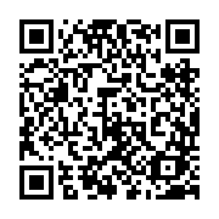 QR code for 538-RDK