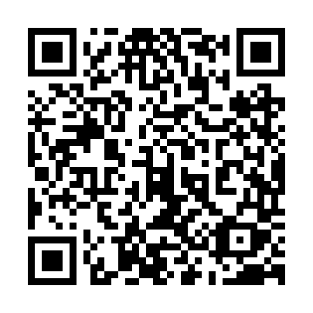 QR code for 538-RTY