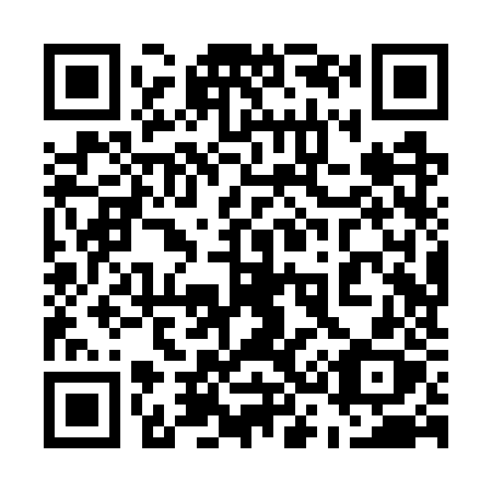 QR code for 538-WZX